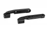 Ranch Grille Guard for Traxxas TRX-4 2021 Ford Bronco RC4WD