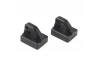 Front Tow Hook for Traxxas TRX-4 2021 Ford Bronco RC4WD