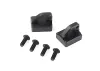 Front Tow Hook for Traxxas TRX-4 2021 Ford Bronco RC4WD
