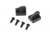 Front Tow Hook for Traxxas TRX-4 2021 Ford Bronco RC4WD