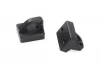 Front Tow Hook for Traxxas TRX-4 2021 Ford Bronco RC4WD