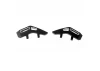 Hood Front Corner Guards for Traxxas TRX-4 2021 Ford Bronco RC4WD