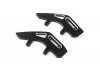 Hood Front Corner Guards for Traxxas TRX-4 2021 Ford Bronco RC4WD