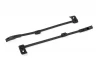 Roof Rails w/Tent for Traxxas TRX-4 2021 Ford Bronco RC4WD