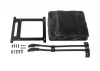Roof Rails w/Tent for Traxxas TRX-4 2021 Ford Bronco RC4WD