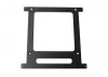 Roof Rails w/Tent for Traxxas TRX-4 2021 Ford Bronco RC4WD