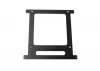 Roof Rails w/Tent for Traxxas TRX-4 2021 Ford Bronco RC4WD