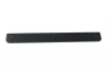 Steel Tube Roof Rack for Traxxas TRX-4 2021 Ford Bronco RC4WD