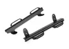 Steel Ranch Side Sliders for Traxxas TRX-4 2021 Ford Bronco RC4WD