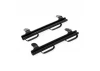 Steel Ranch Side Sliders for Traxxas TRX-4 2021 Ford Bronco RC4WD