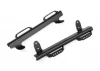 Steel Ranch Side Sliders for Traxxas TRX-4 2021 Ford Bronco RC4WD
