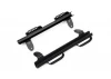 Steel Ranch Side Sliders for Traxxas TRX-4 2021 Ford Bronco RC4WD