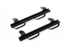 Steel Ranch Side Sliders for Traxxas TRX-4 2021 Ford Bronco RC4WD