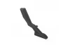 Snorkel for Traxxas TRX-4 2021 Ford Bronco RC4WD