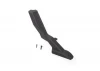 Snorkel for Traxxas TRX-4 2021 Ford Bronco RC4WD