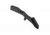 Snorkel for Traxxas TRX-4 2021 Ford Bronco RC4WD
