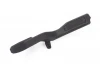 Snorkel for Traxxas TRX-4 2021 Ford Bronco RC4WD