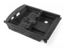 Detailed Interior Tray for Traxxas TRX-4 2021 Ford Bronco RC4WD
