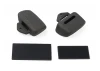 Detailed Interior Tray for Traxxas TRX-4 2021 Ford Bronco RC4WD