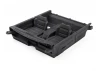 Detailed Interior Tray for Traxxas TRX-4 2021 Ford Bronco RC4WD