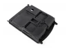 Detailed Interior Tray for Traxxas TRX-4 2021 Ford Bronco RC4WD
