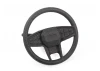 Detailed Interior Tray for Traxxas TRX-4 2021 Ford Bronco RC4WD