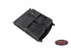 Detailed Interior Tray for Traxxas TRX-4 2021 Ford Bronco RC4WD