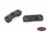 Detailed Interior Cab w/Rear Deck Cover for Traxxas TRX-4 2021 Ford Bronco RC4WD
