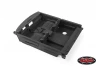 Detailed Interior Tray for Traxxas TRX-4 2021 Ford Bronco RC4WD