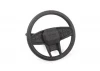 Detailed Interior Cab w/Rear Deck Cover for Traxxas TRX-4 2021 Ford Bronco RC4WD