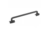 Tube Bumper Bar for Traxxas TRX-4 2021 Ford Bronco RC4WD