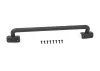 Tube Bumper Bar for Traxxas TRX-4 2021 Ford Bronco RC4WD