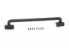 Tube Bumper Bar for Traxxas TRX-4 2021 Ford Bronco RC4WD