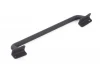 Tube Bumper Bar for Traxxas TRX-4 2021 Ford Bronco RC4WD