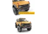 Tube Bumper Bar for Traxxas TRX-4 2021 Ford Bronco RC4WD