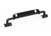 Tube Bumper Bar w/Lights for Traxxas TRX-4 2021 Ford Bronco RC4WD