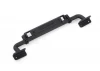 Tube Bumper Bar w/Lights for Traxxas TRX-4 2021 Ford Bronco RC4WD