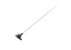 Steel Antenna for Traxxas TRX-4 2021 Ford Bronco RC4WD