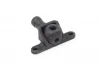 Steel Antenna for Traxxas TRX-4 2021 Ford Bronco RC4WD
