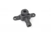 Steel Antenna for Traxxas TRX-4 2021 Ford Bronco RC4WD