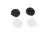 Bumper Spot Lights for Traxxas TRX-4 2021 Ford Bronco RC4WD