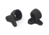 Bumper Spot Lights for Traxxas TRX-4 2021 Ford Bronco RC4WD