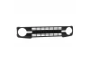 Bronco Grille for Traxxas TRX-4 2021 Ford Bronco (Style B) RC4WD