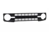 Bronco Grille for Traxxas TRX-4 2021 Ford Bronco (Style B) RC4WD