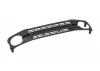 Bronco Grille for Traxxas TRX-4 2021 Ford Bronco (Style B) RC4WD