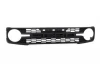 Ford Raptor Style Grille for Traxxas TRX-4 2021 Ford Bronco RC4WD