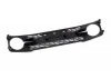 Ford Raptor Style Grille for Traxxas TRX-4 2021 Ford Bronco RC4WD