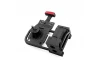 Spare Tire Holder w/ Brake Light and Fuel Tank for Traxxas TRX-4 2021 Ford Bronco RC4WD