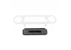 FJ40 White Grille for Vanquish VS4-10 Phoenix (Style A) RC4WD