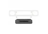 FJ40 White Grille for Vanquish VS4-10 Phoenix (Style B) RC4WD
